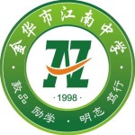 企业logo