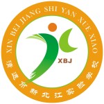 企业logo