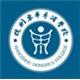 学校logo
