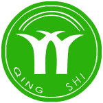 企业logo