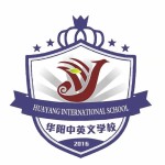 企业logo