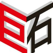 学校logo