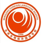 企业logo