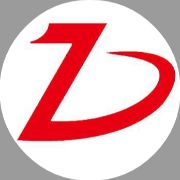 学校logo