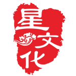 企业logo