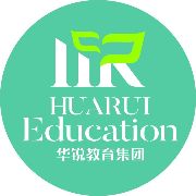 学校logo