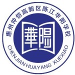 企业logo