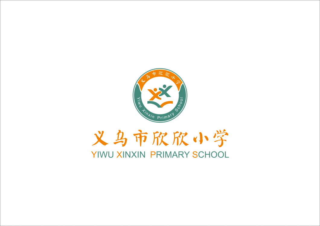 企业logo