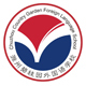 学校logo