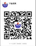 学校logo
