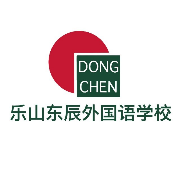 企业logo