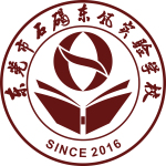 企业logo