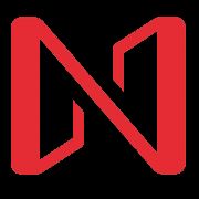 学校logo