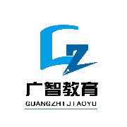 学校logo