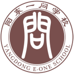 企业logo