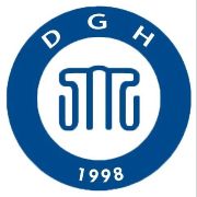 学校logo