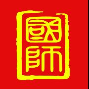 学校logo