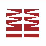学校logo